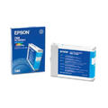 EPSON Cyan 110 ml SP 7000